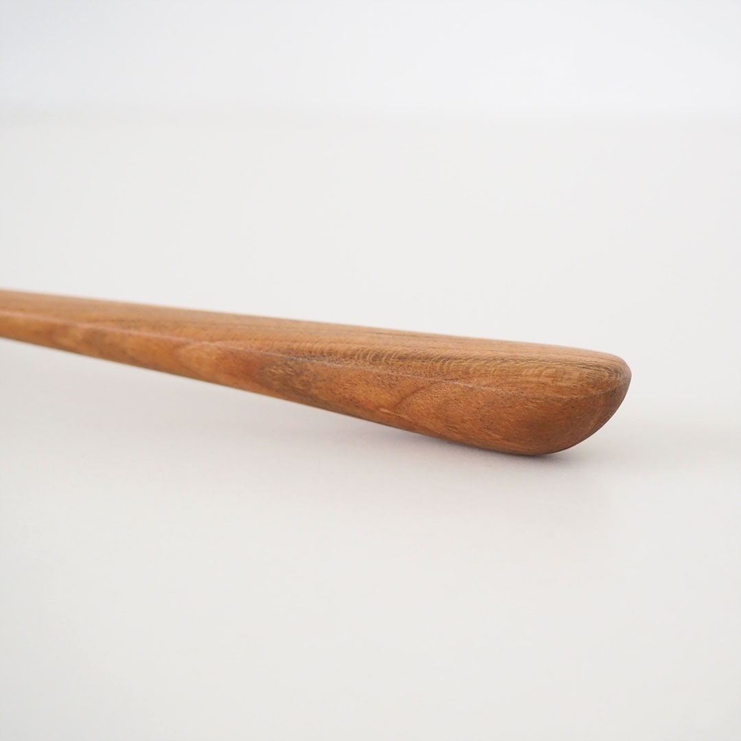 ���ס���S/�����꡼