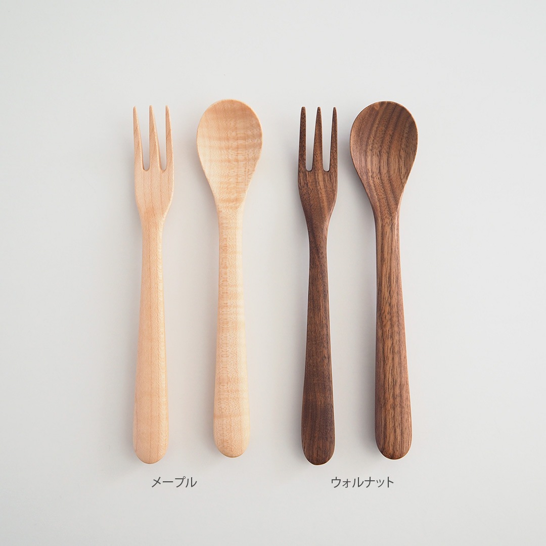 ���ס���S/�����꡼