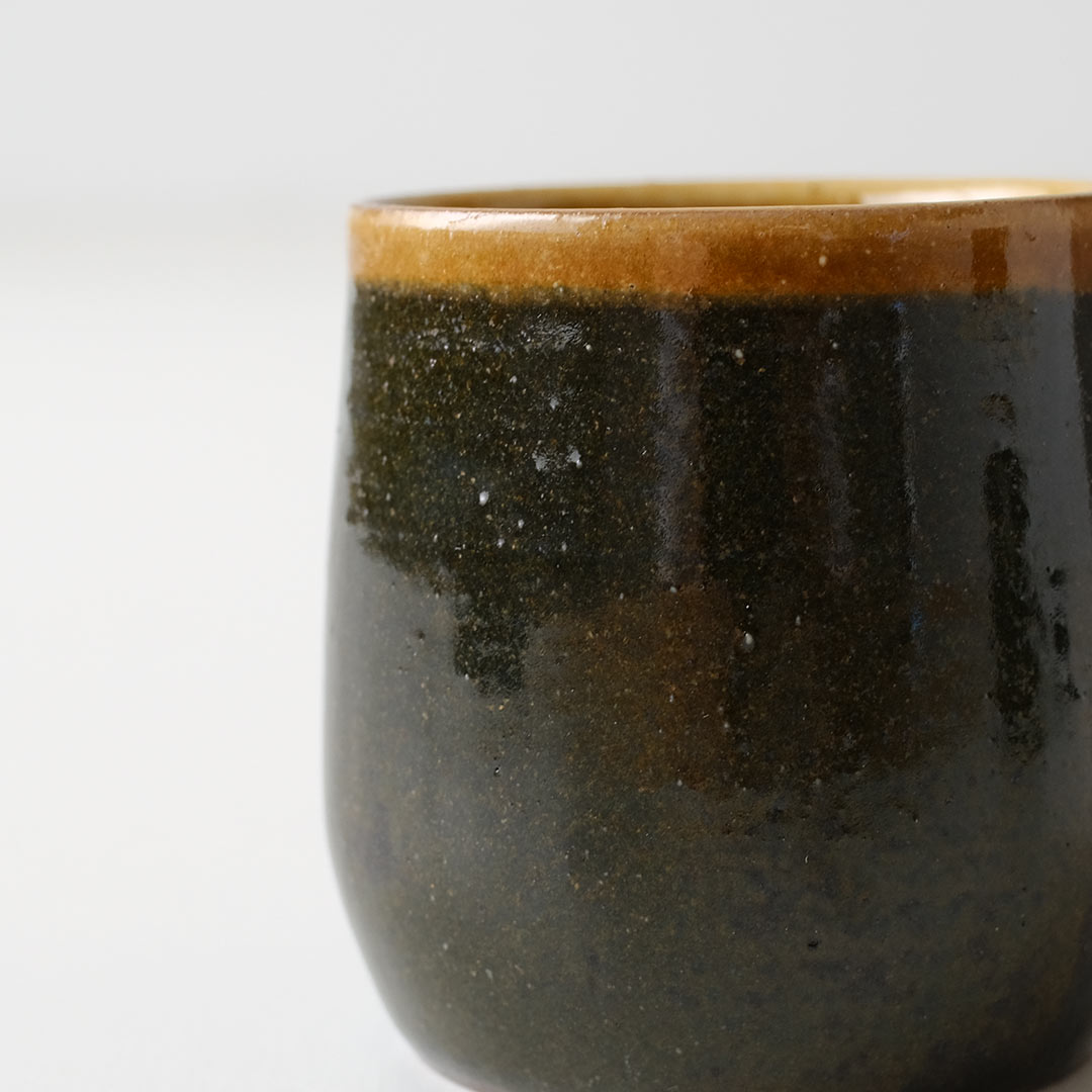 ����åץ�����/���ݤ�/��