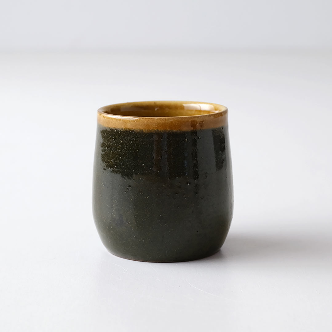 ����åץ�����/���ݤ�/��