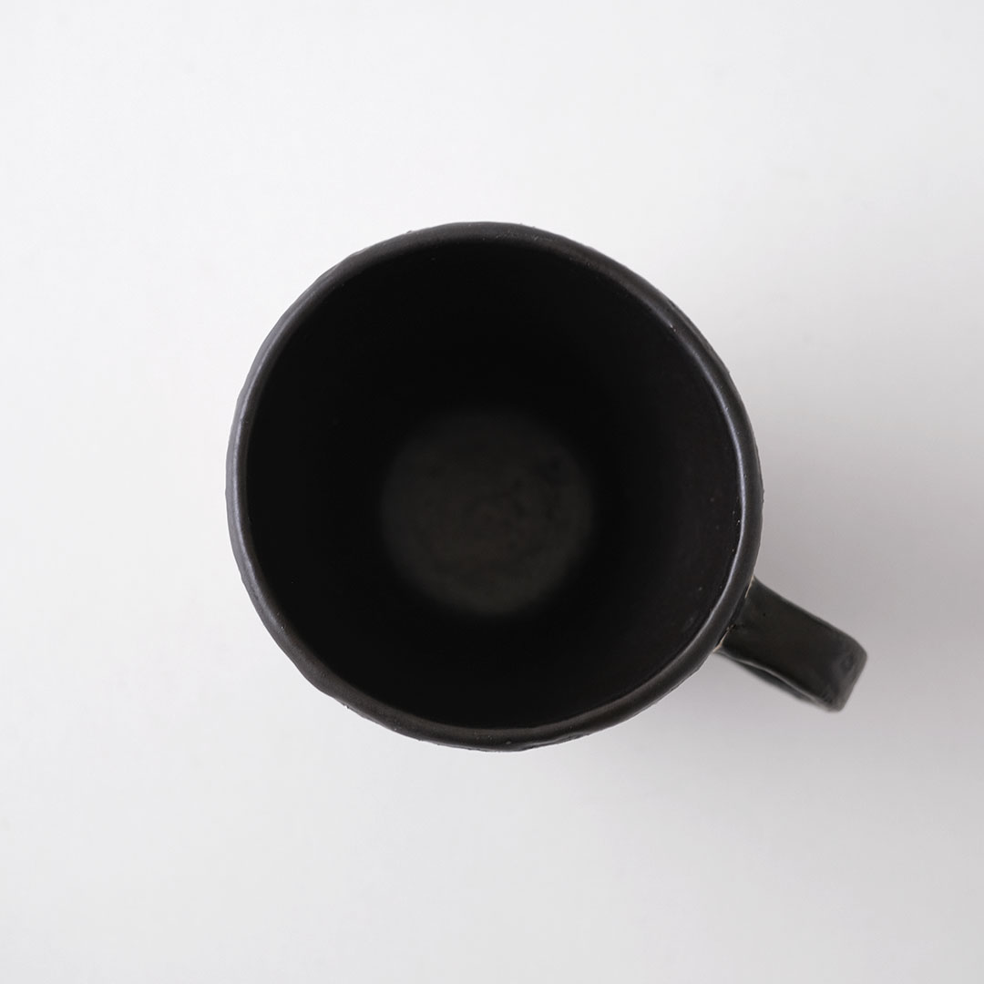 Beatiles/���ѥޥ����å�/��