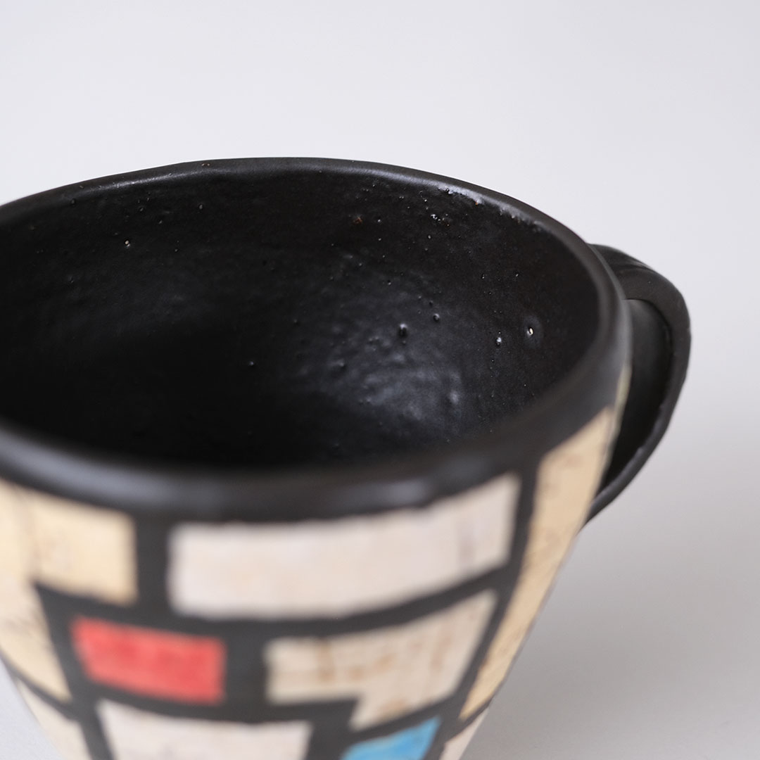 Beatiles/���ѥޥ����å�/��