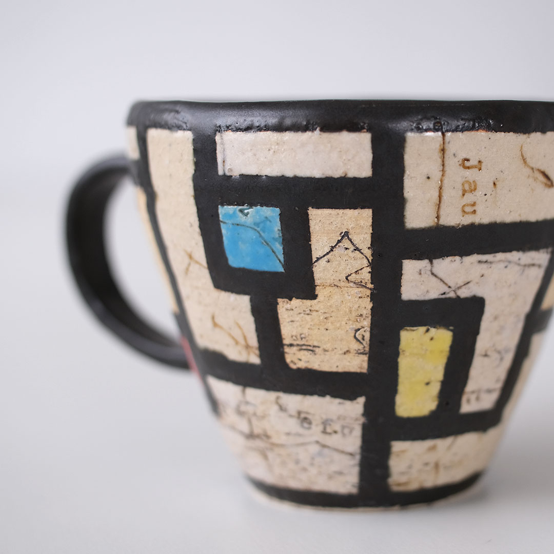 Beatiles/���ѥޥ����å�/��