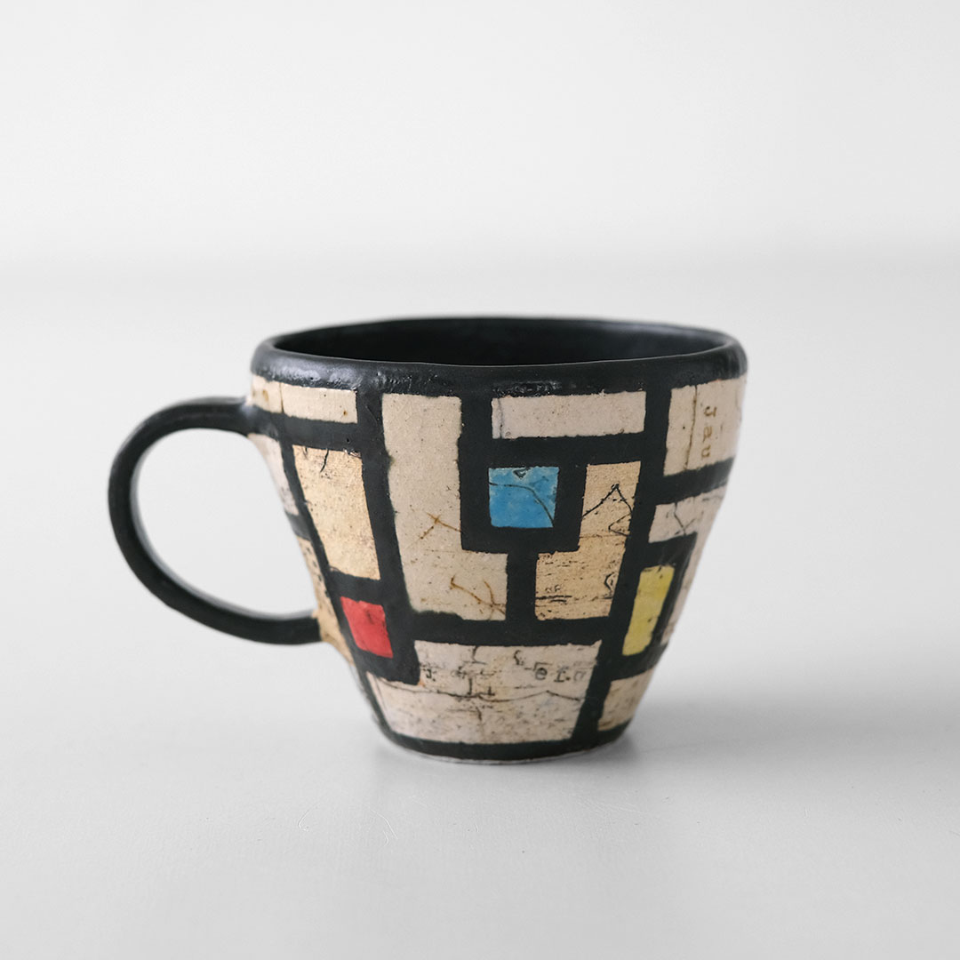 Beatiles/���ѥޥ����å�/��