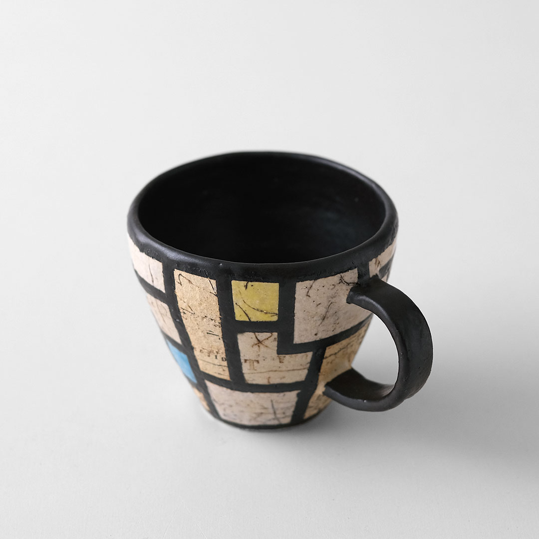 Beatiles/���ѥޥ����å�/��