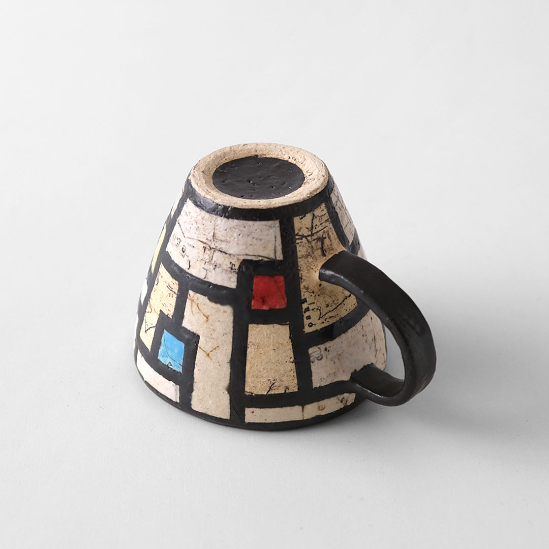 Beatiles/���ѥޥ����å�/��