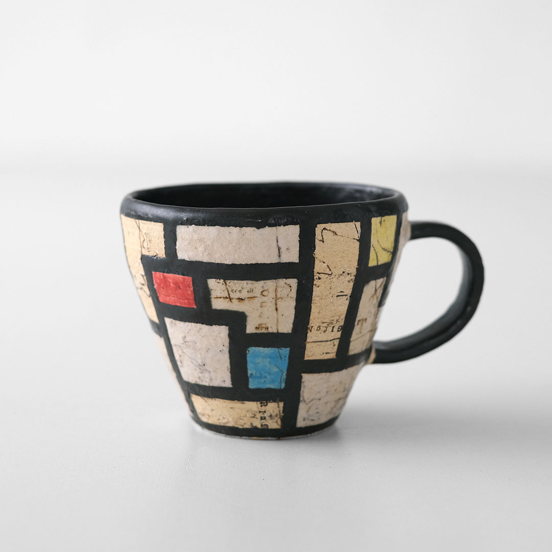 Beatiles/���ѥޥ����å�/��