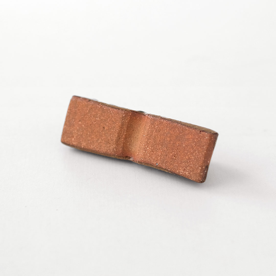 ����åץ�����/Ȥ�֤�