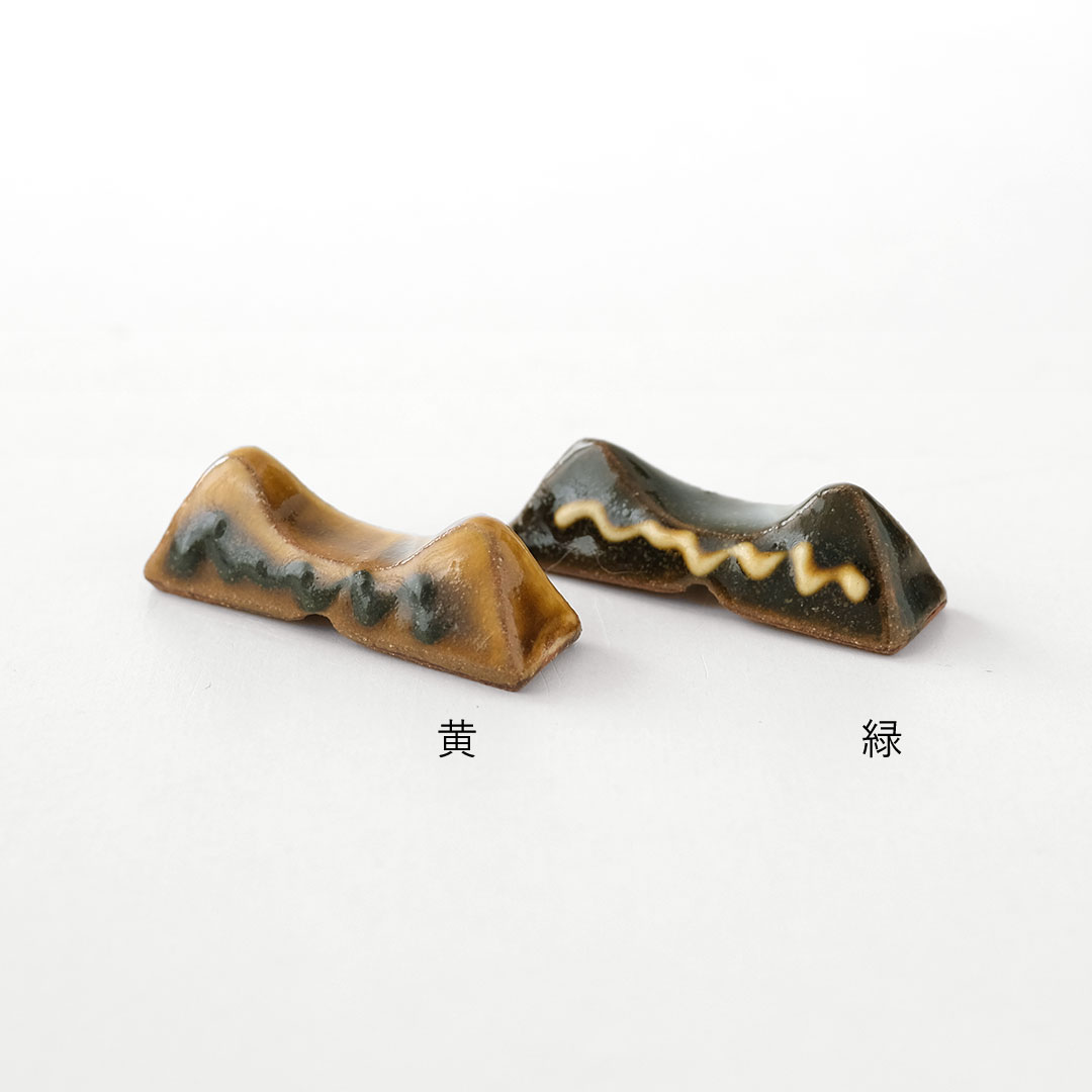 ����åץ�����/Ȥ�֤�