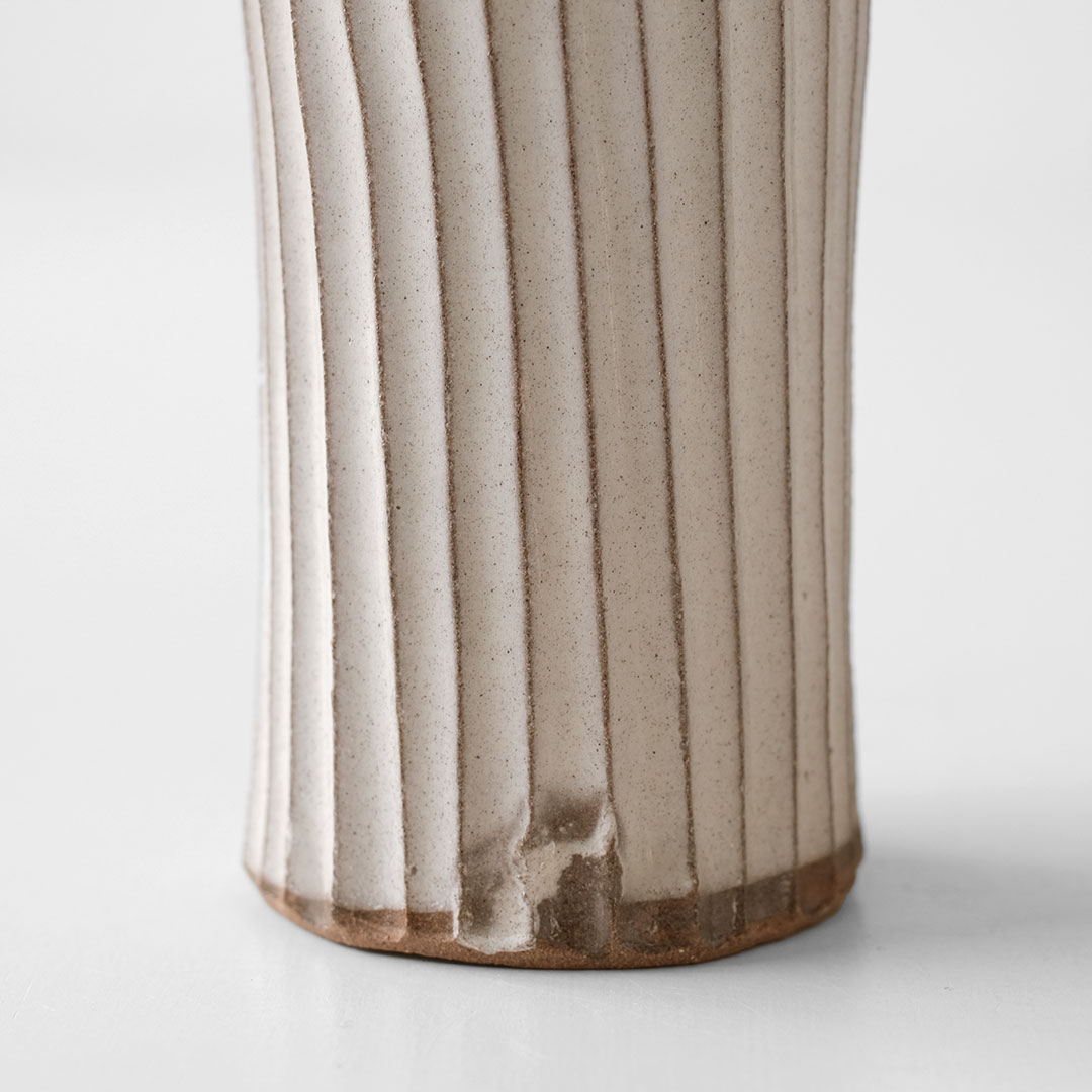 ����/ʴ�����Τ�