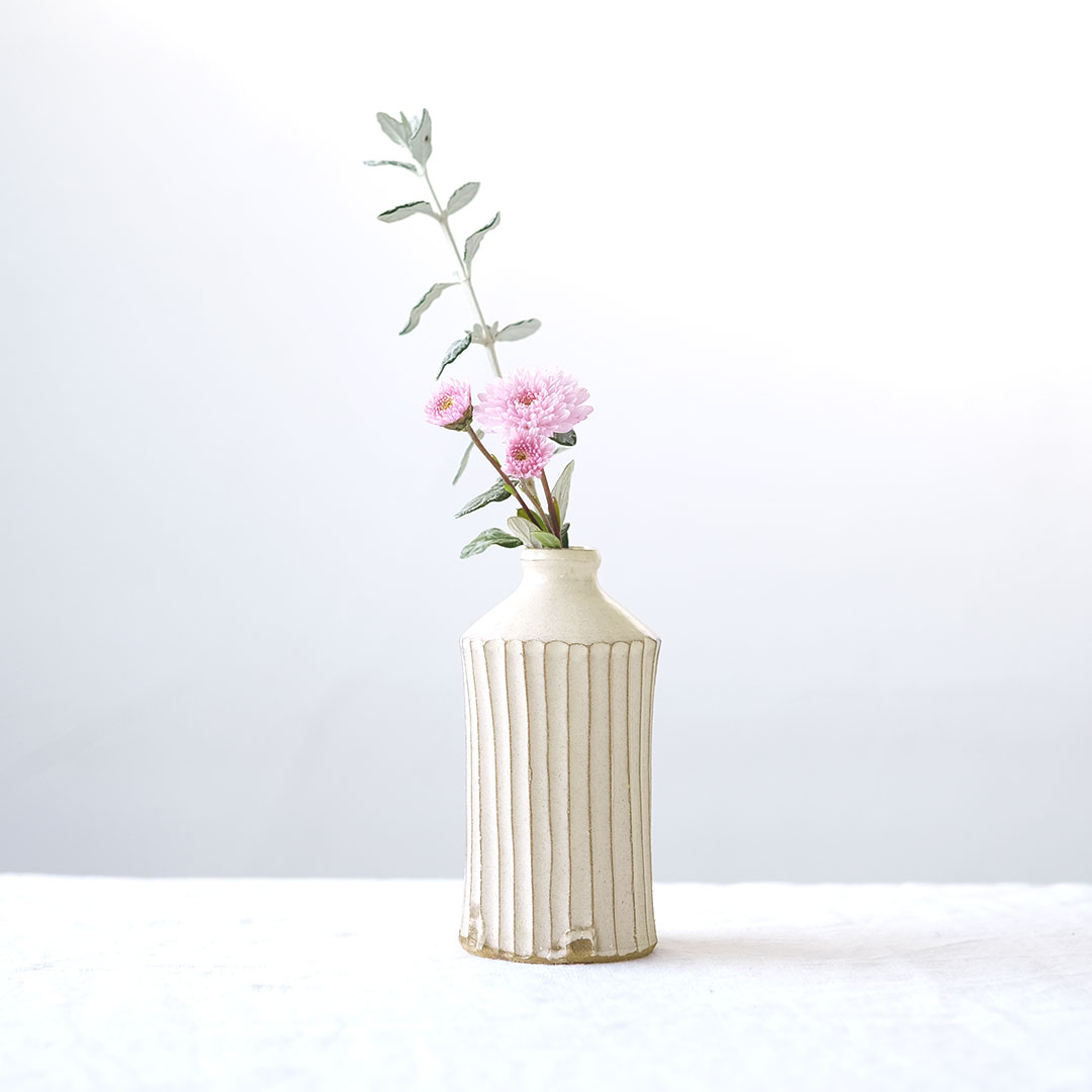 ����/ʴ�����Τ�