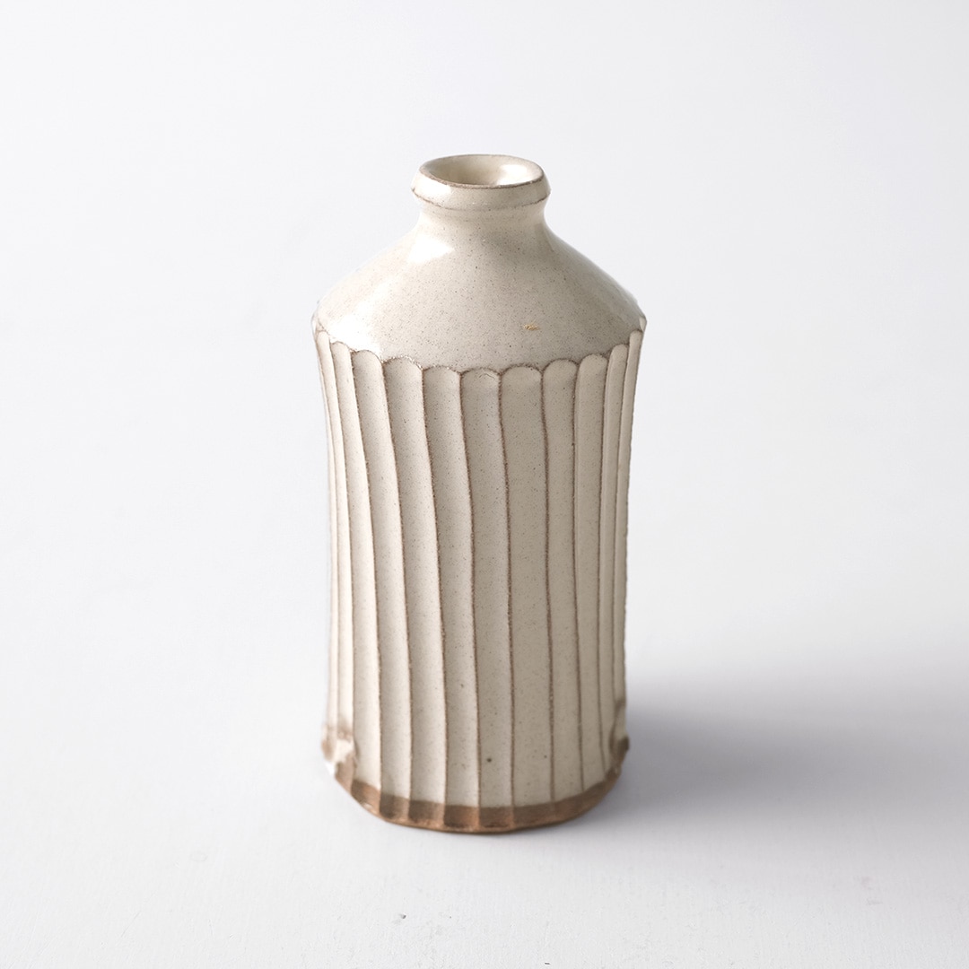 ����/ʴ�����Τ�