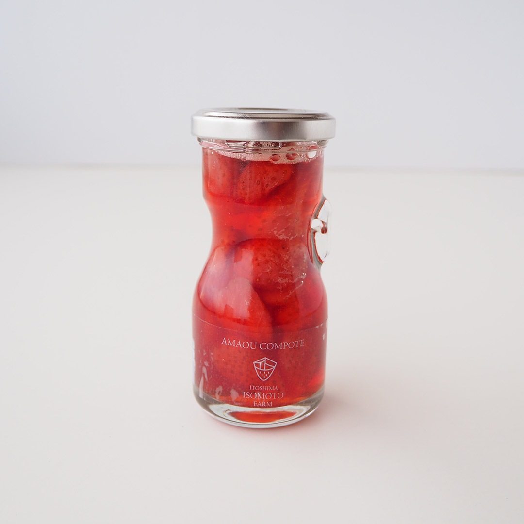 ���ޤ�������ݡ���