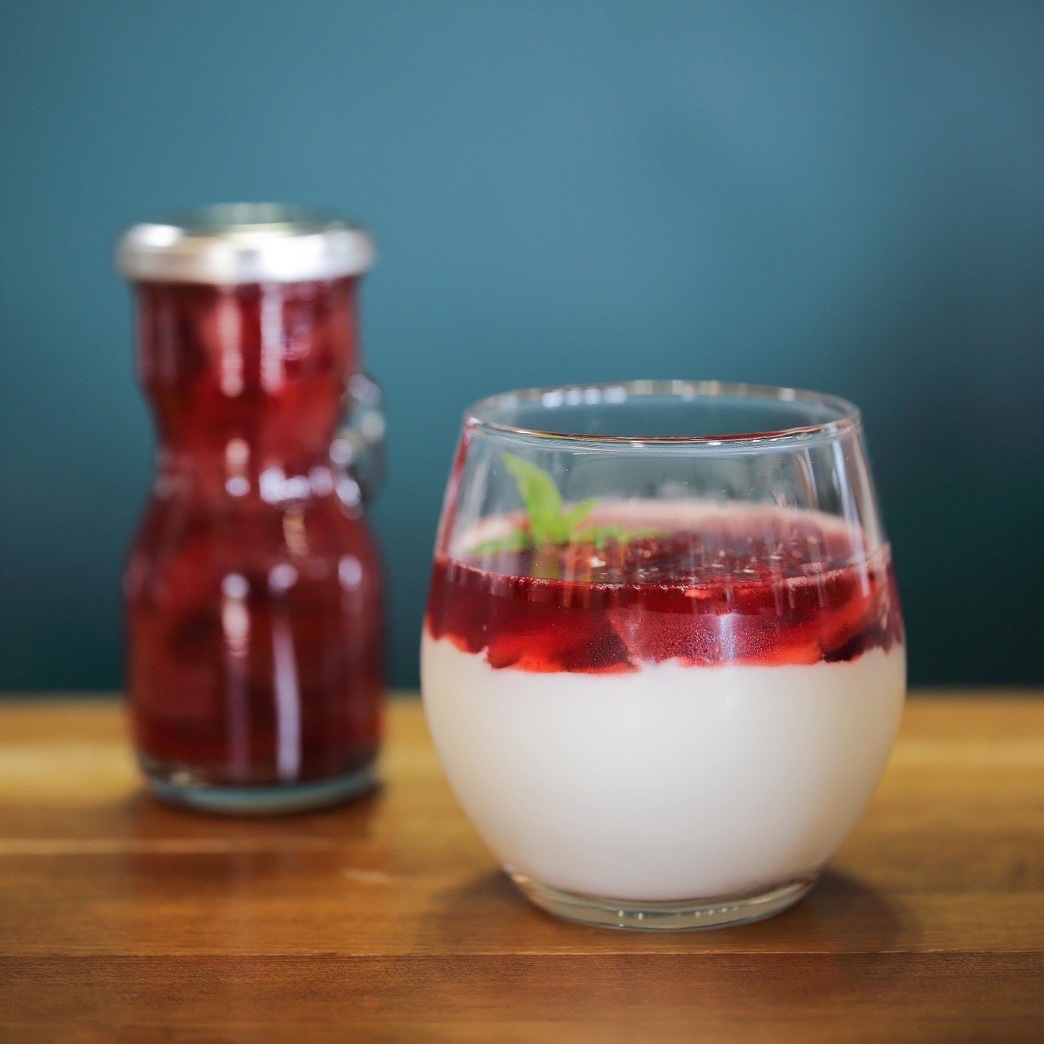 ���ޤ�������ݡ���