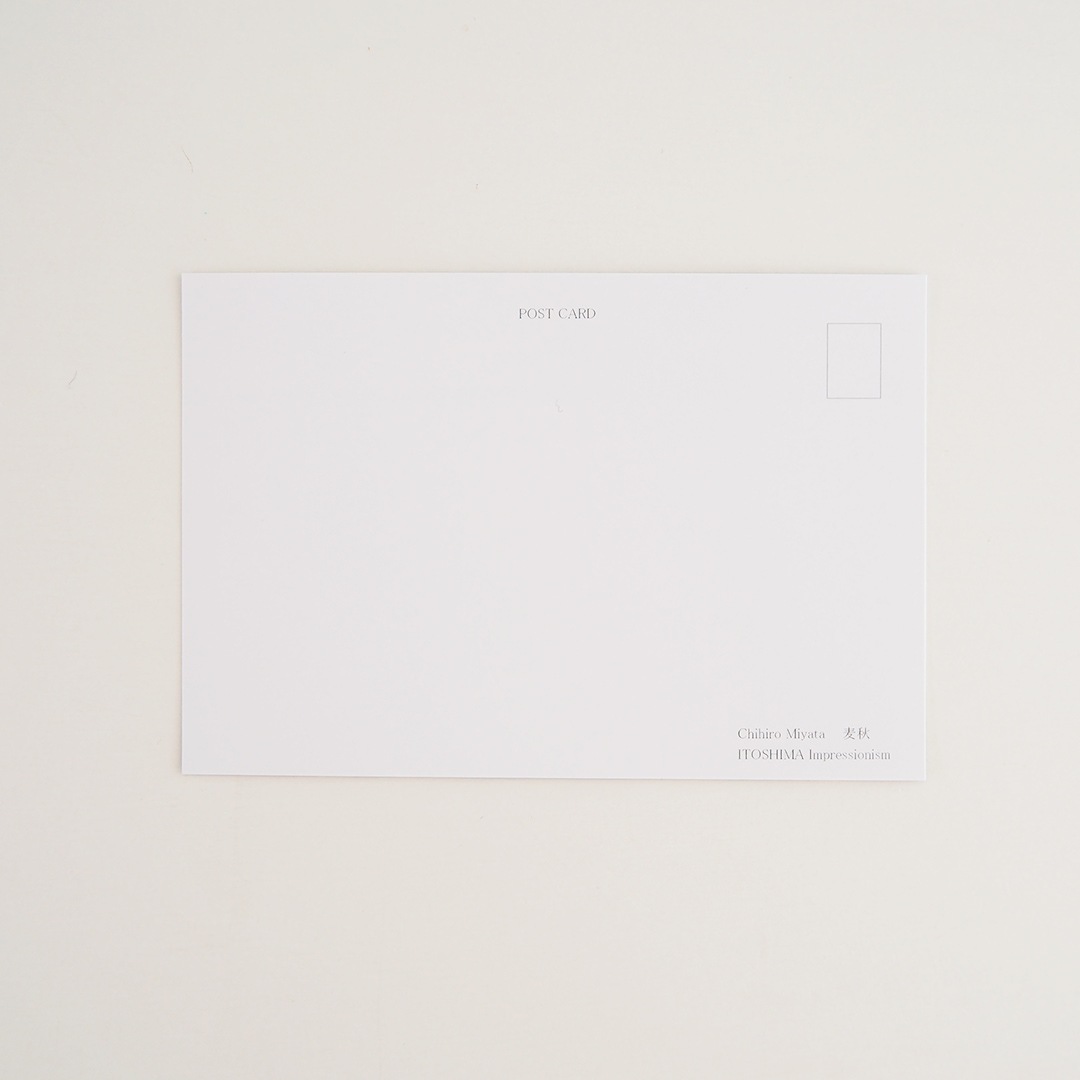 �ݥ��ȥ�����/�����ʲ���