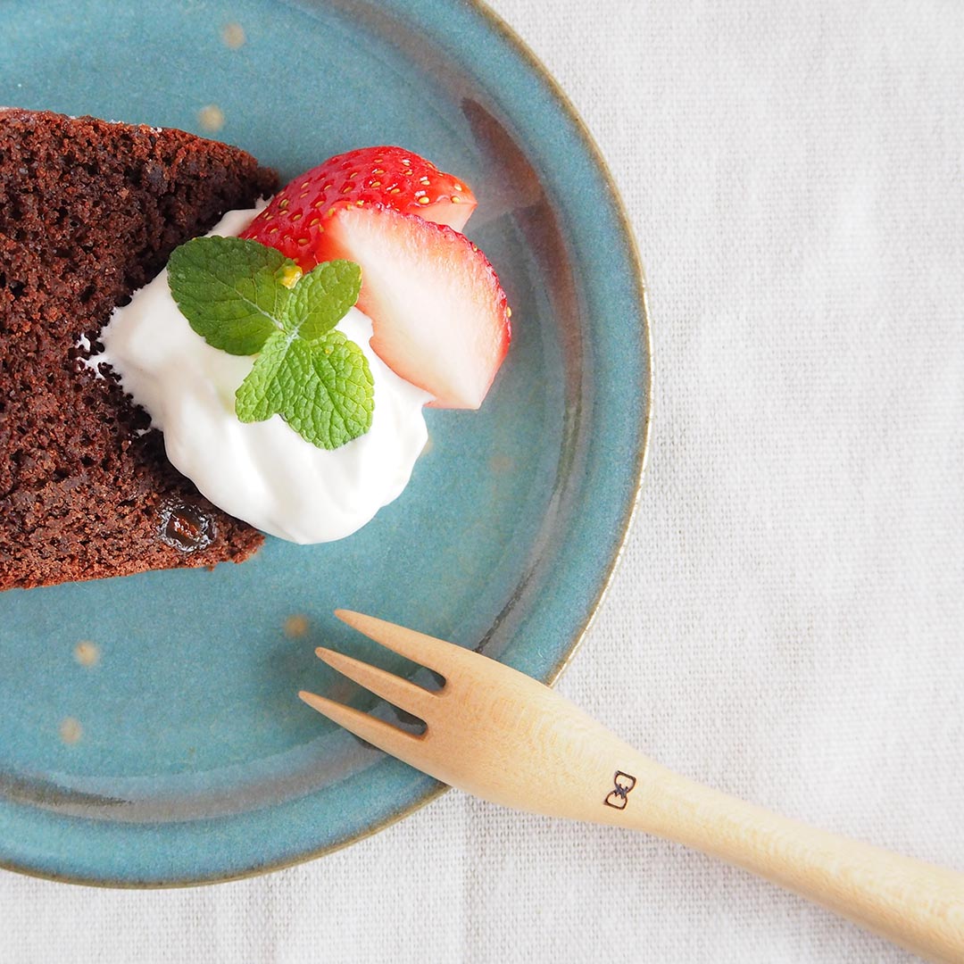 �ߥ˥ե�����/�����꡼