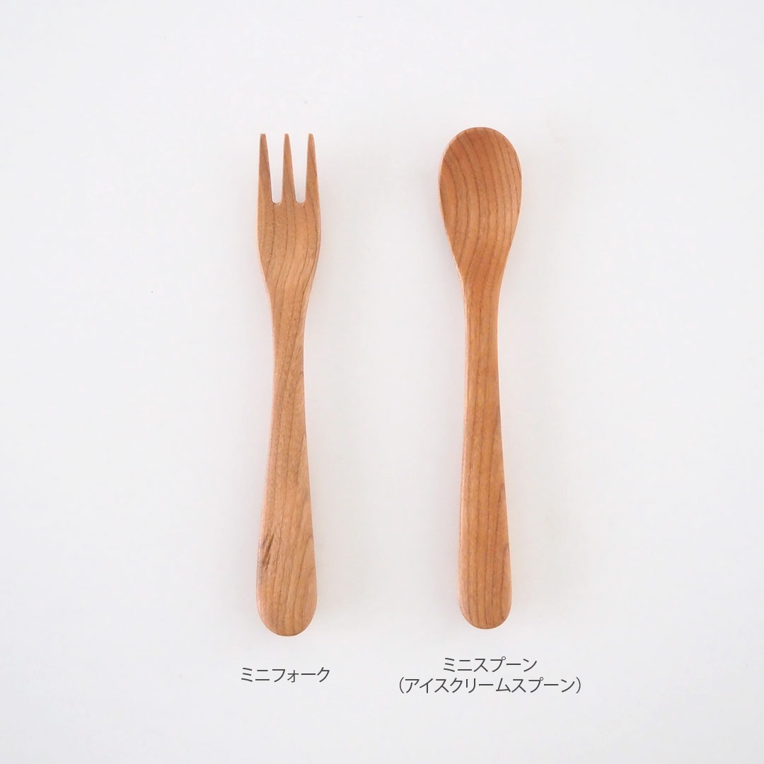 �ߥ˥ե�����/�����꡼