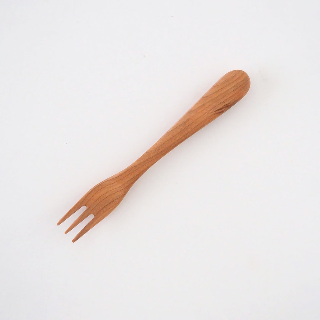 �ߥ˥ե�����/�����꡼