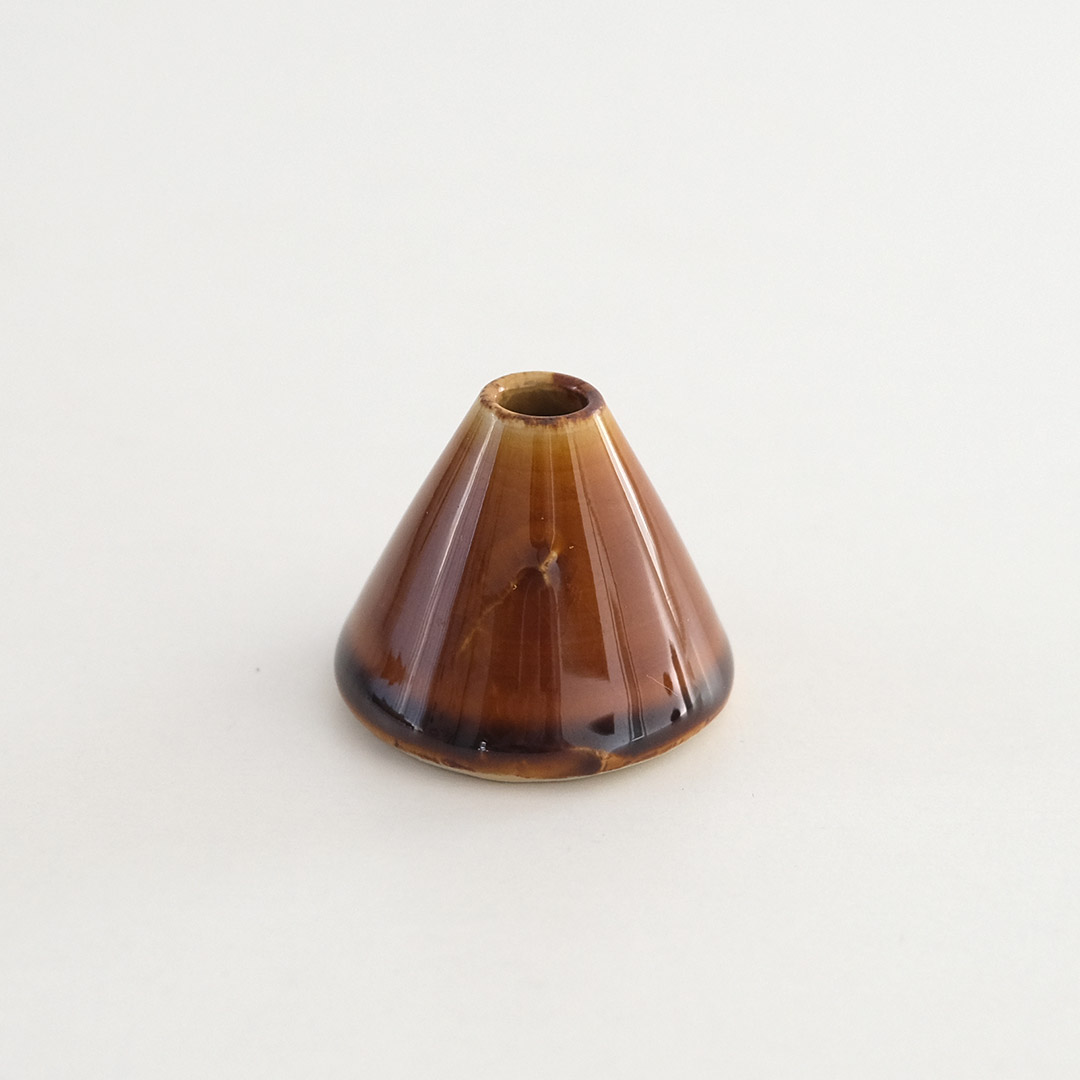 ��ΤҤ饵�����β���/������