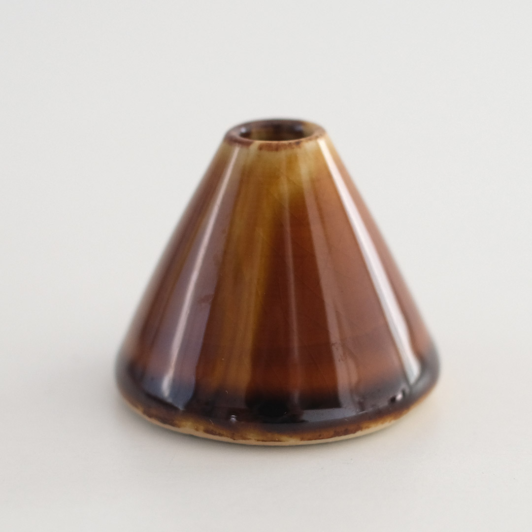 ��ΤҤ饵�����β���/������