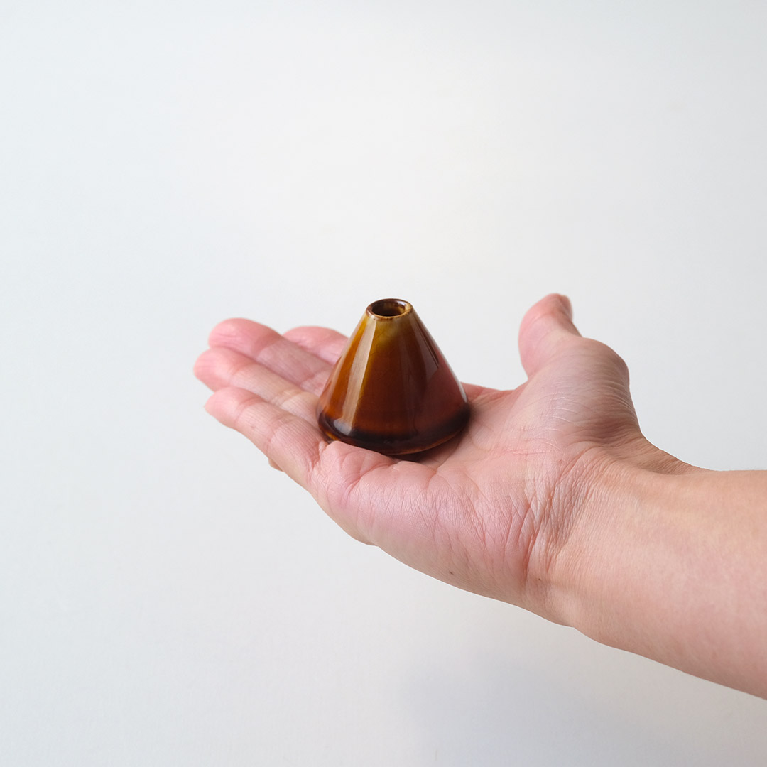 ��ΤҤ饵�����β���/������