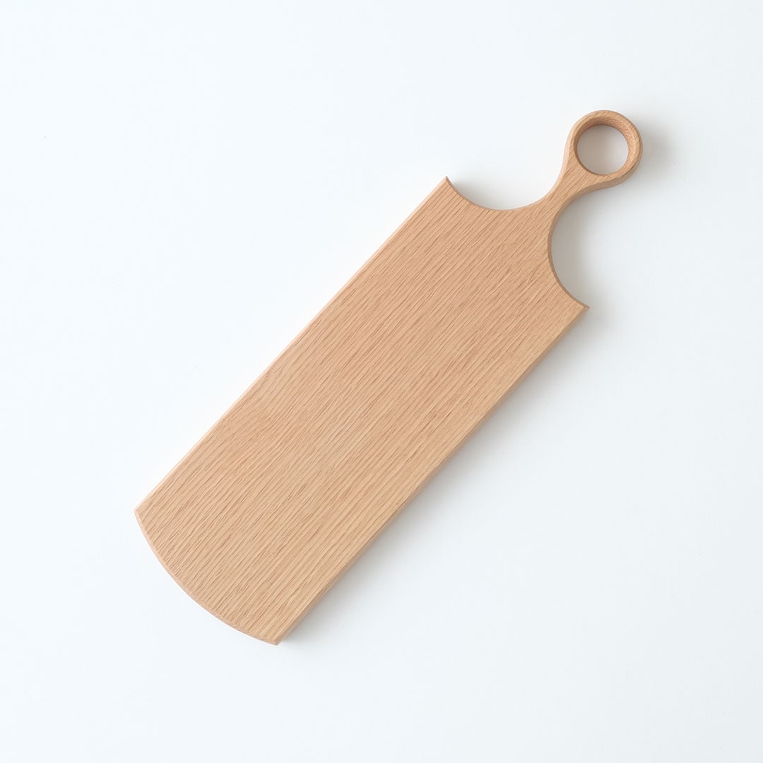 ���åƥ��󥰥ܡ���/����/������/37cm