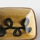 ����åץ�����/Ʀȭ