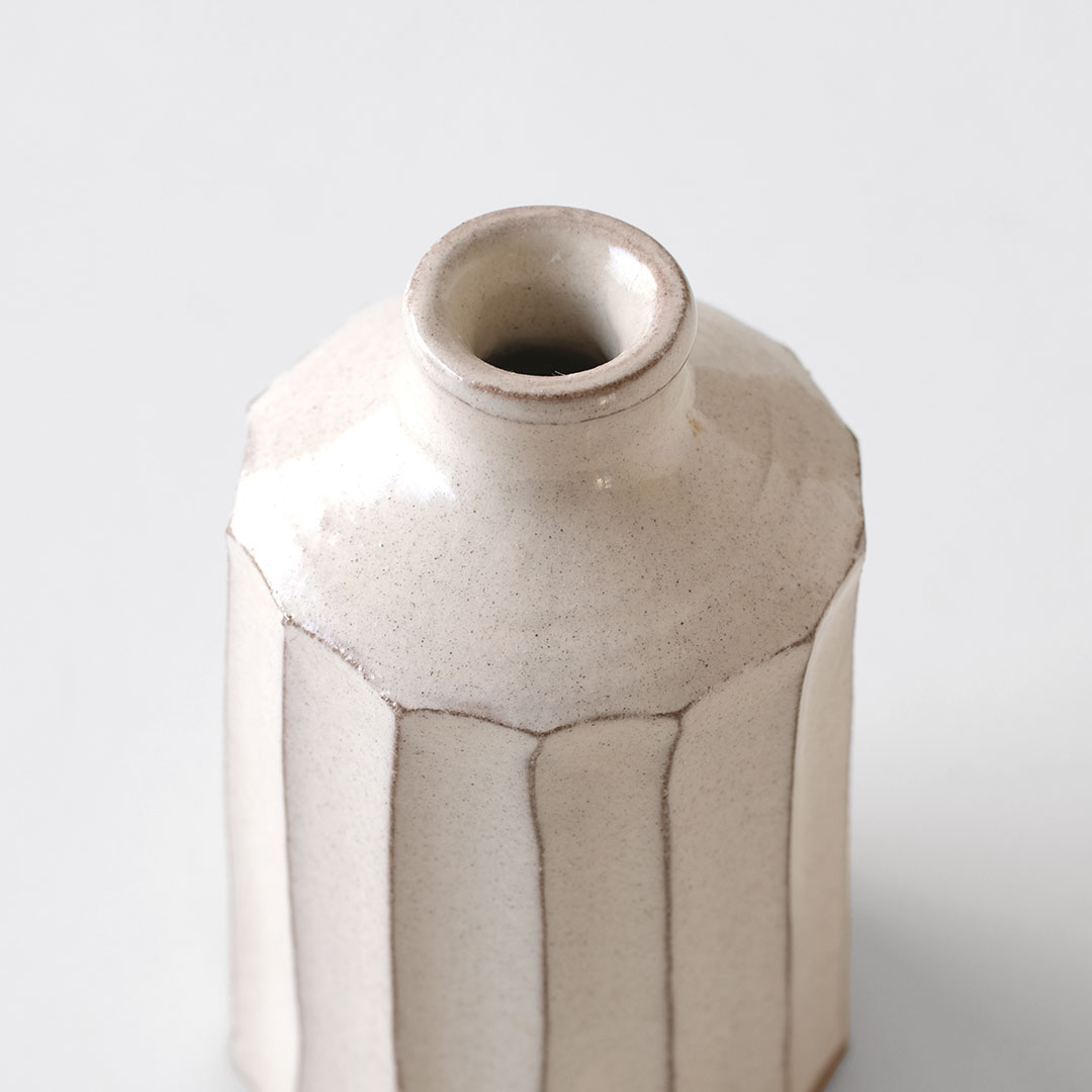 ����/ʴ���̼��