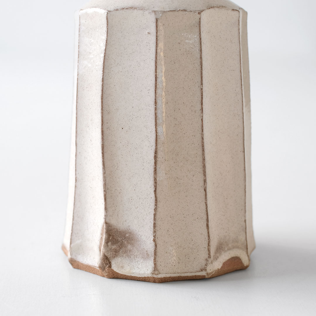 ����/ʴ���̼��