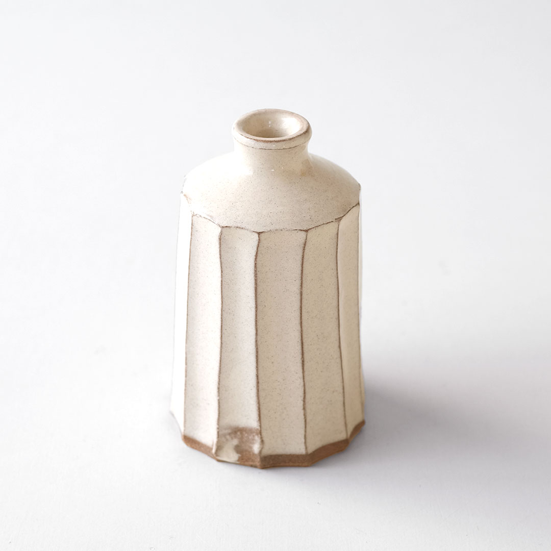 ����/ʴ���̼��