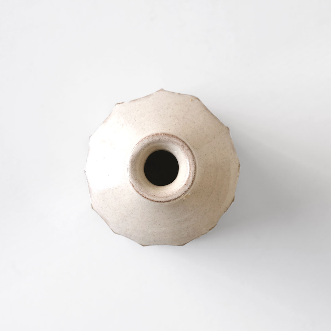 ����/ʴ���̼��