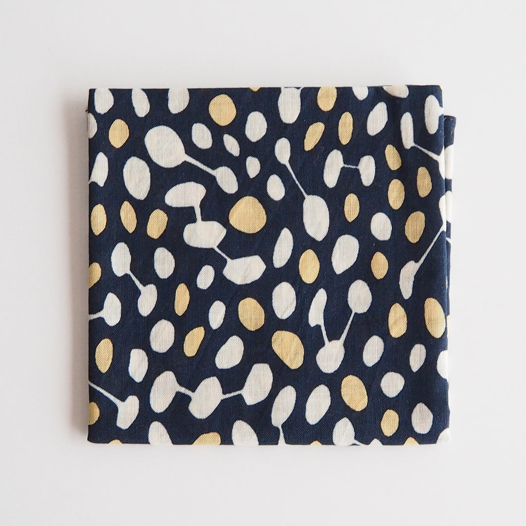 �ϥ󥫥�/�ʥåȥ�/��