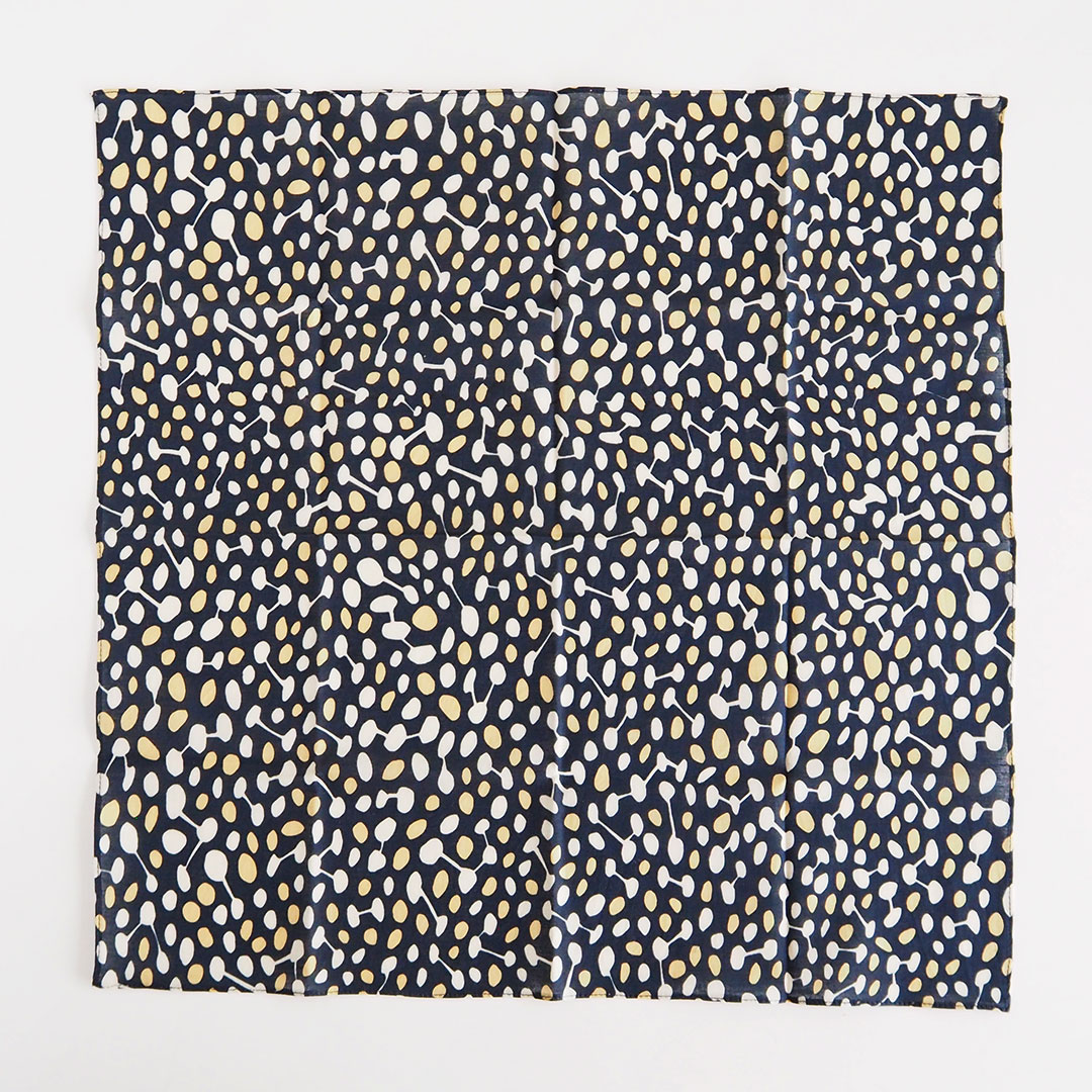 �ϥ󥫥�/�ʥåȥ�/��