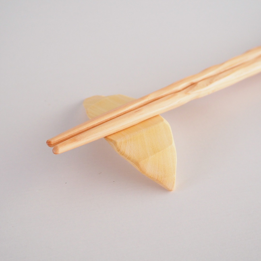 �ڤκ��Ȥ/21cm/����ΥҥΥ�