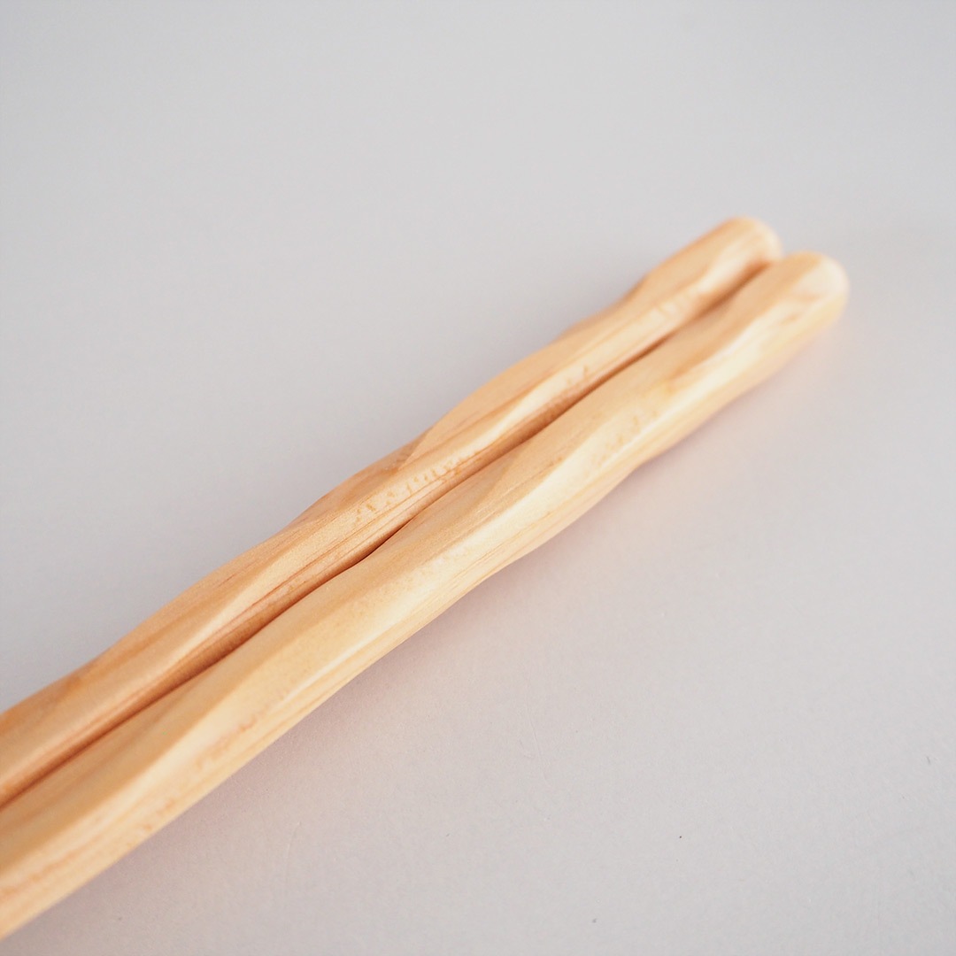 �ڤκ��Ȥ/21cm/����ΥҥΥ�