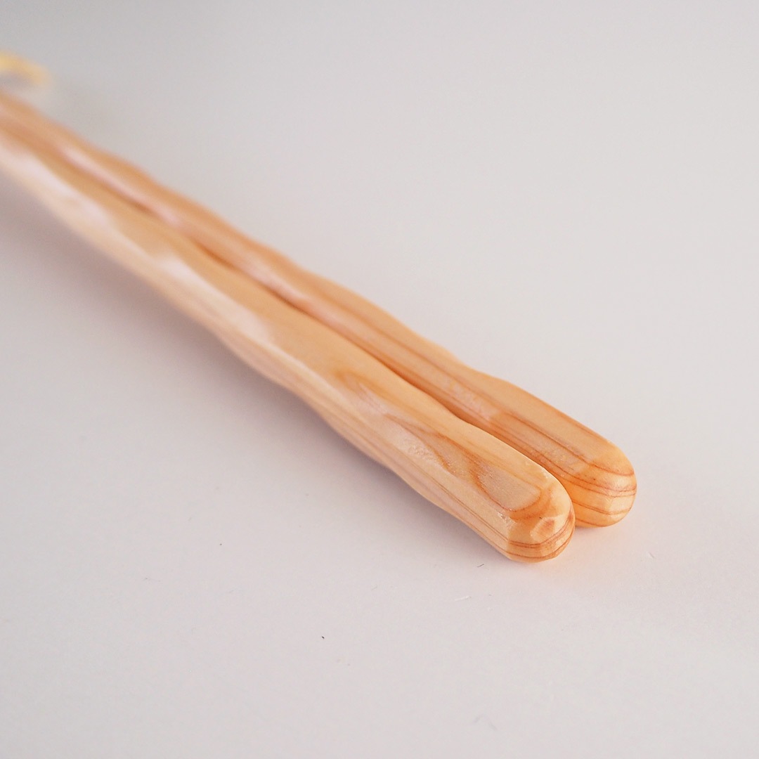 �ڤκ��Ȥ/21cm/����ΥҥΥ�