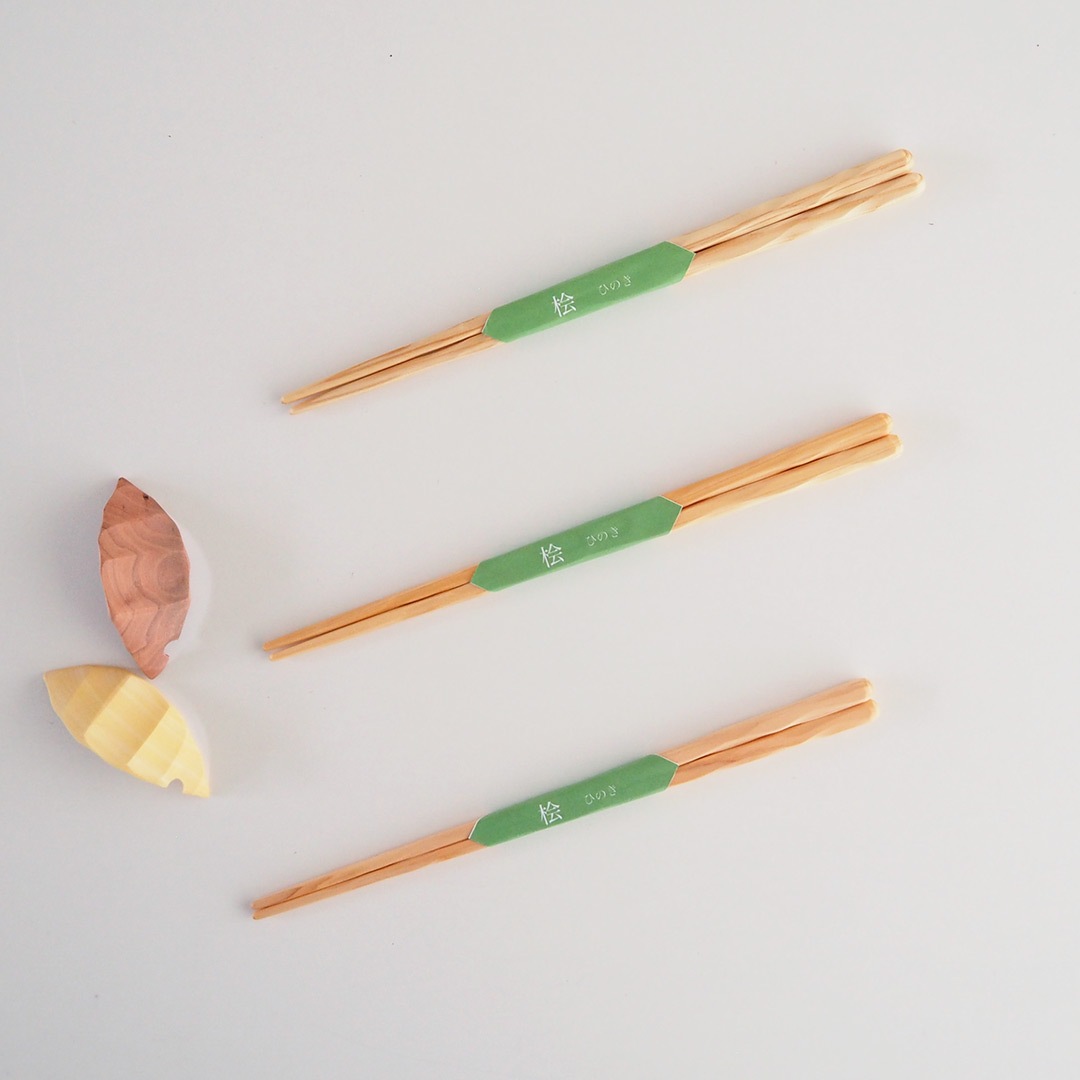 �ڤκ��Ȥ/21cm/����ΥҥΥ�