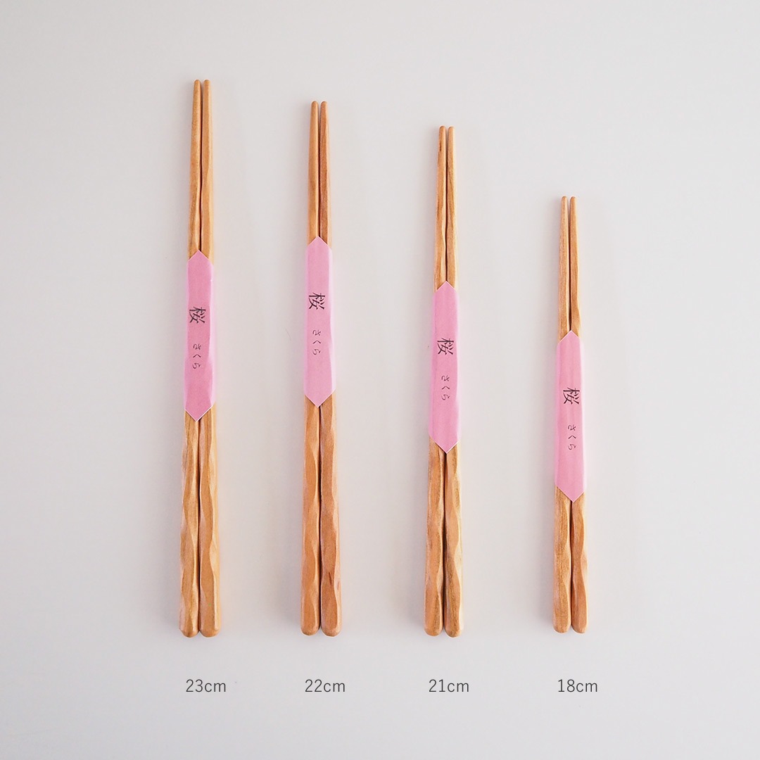 �ڤκ��Ȥ/21cm/����ΥҥΥ�