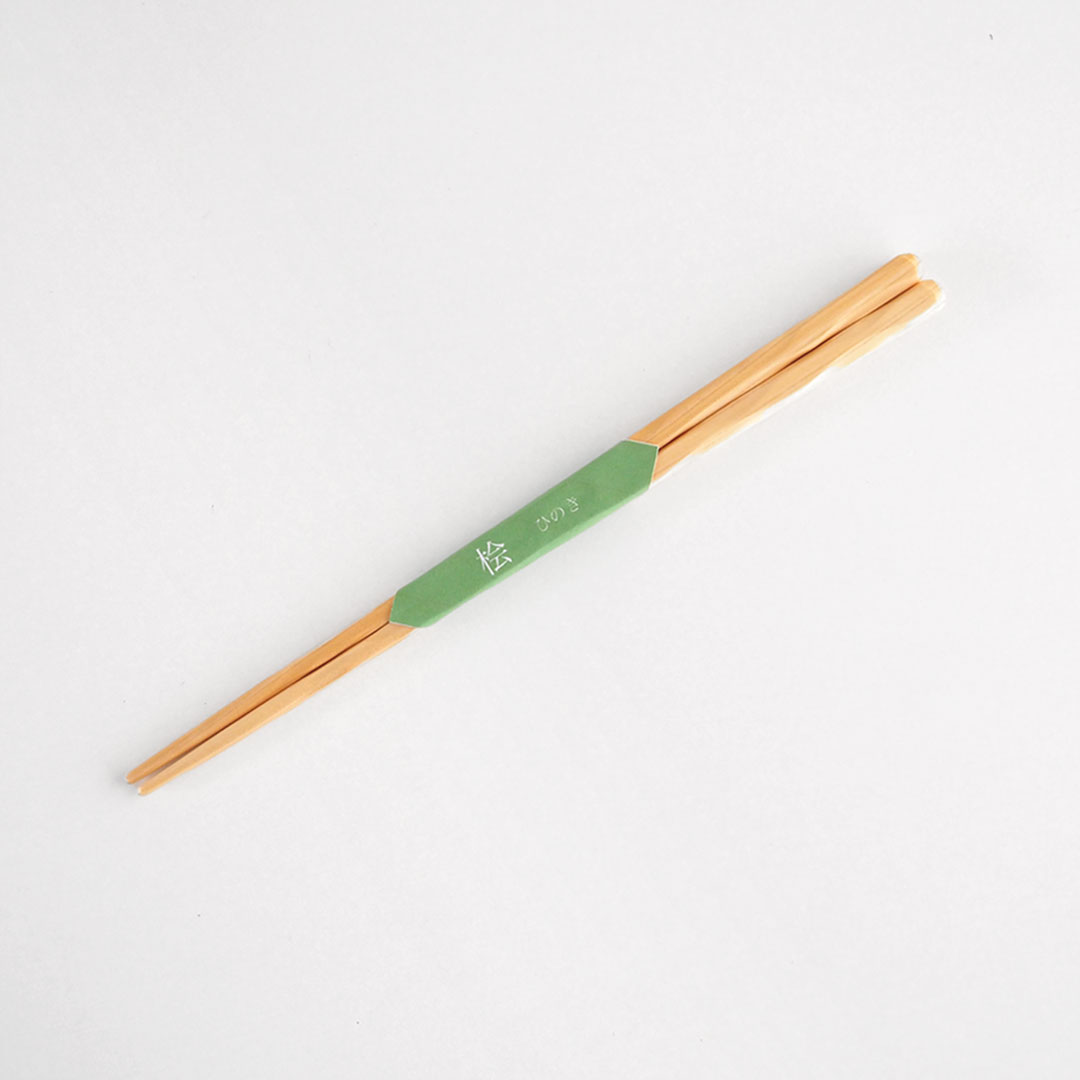 �ڤκ��Ȥ/21cm/����ΥҥΥ�
