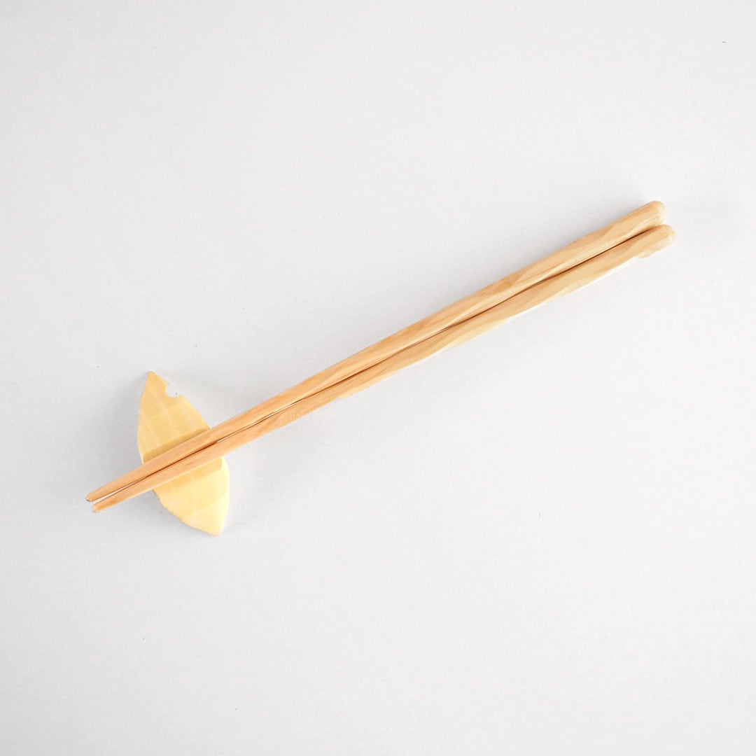 �ڤκ��Ȥ/21cm/����ΥҥΥ�