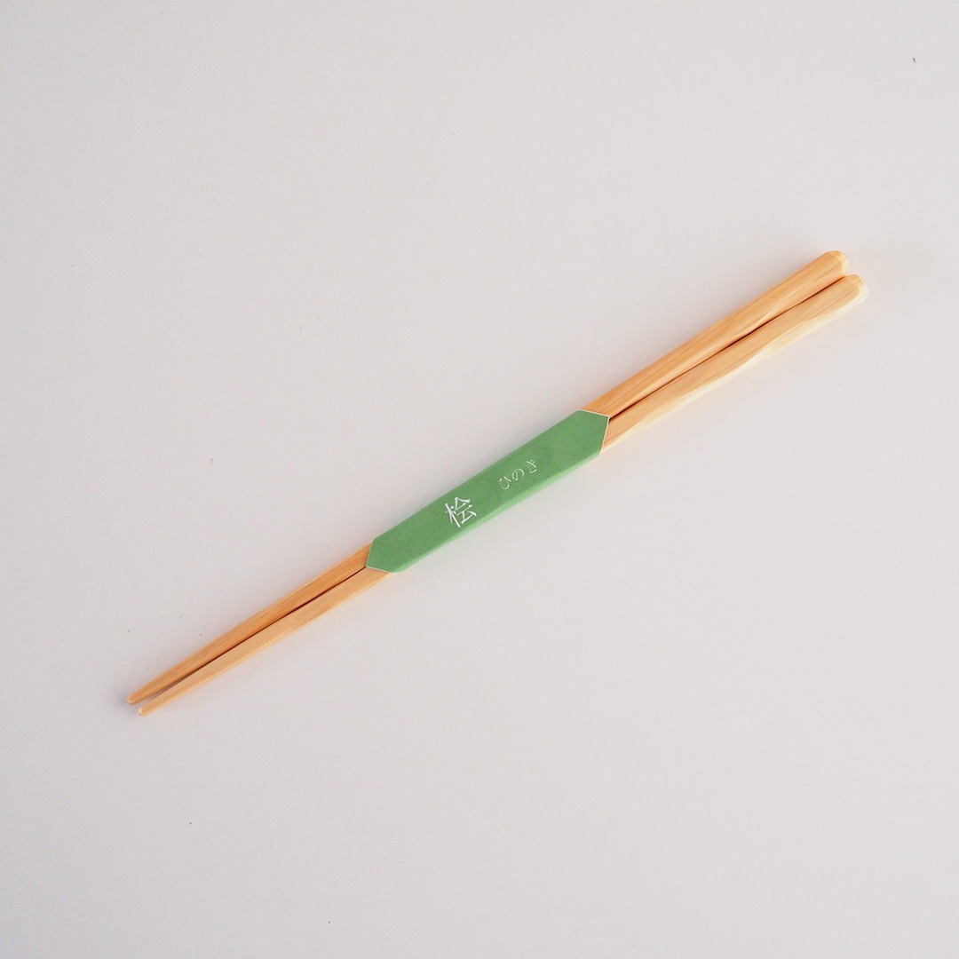 �ڤκ��Ȥ/21cm/����ΥҥΥ�