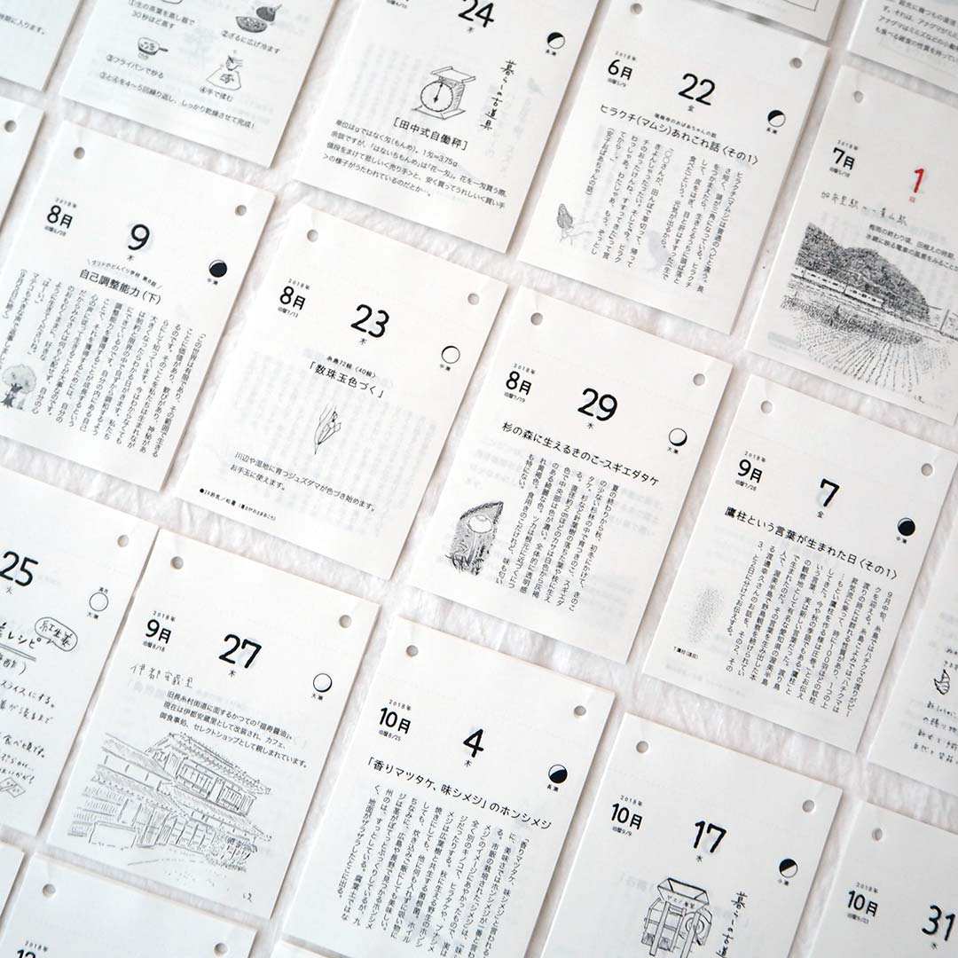 ���礳��� 2022�ڥХå��ʥ�С���