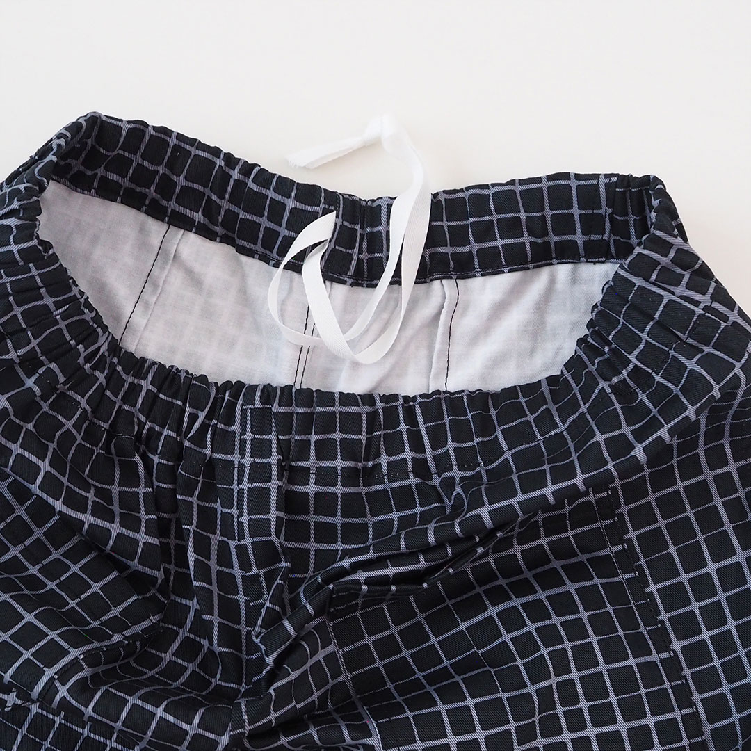 ���󥰥ѥ��/�ߥ㥯/��/L�������ʥ�˥��å�����