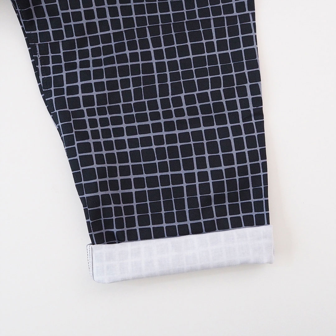 ���󥰥ѥ��/�ߥ㥯/��/L�������ʥ�˥��å�����