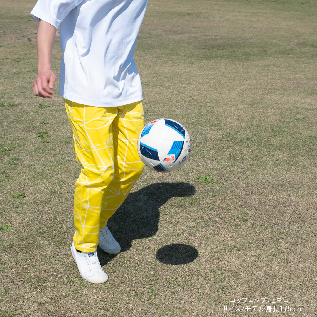 ���󥰥ѥ��/�ߥ㥯/��/L�������ʥ�˥��å�����