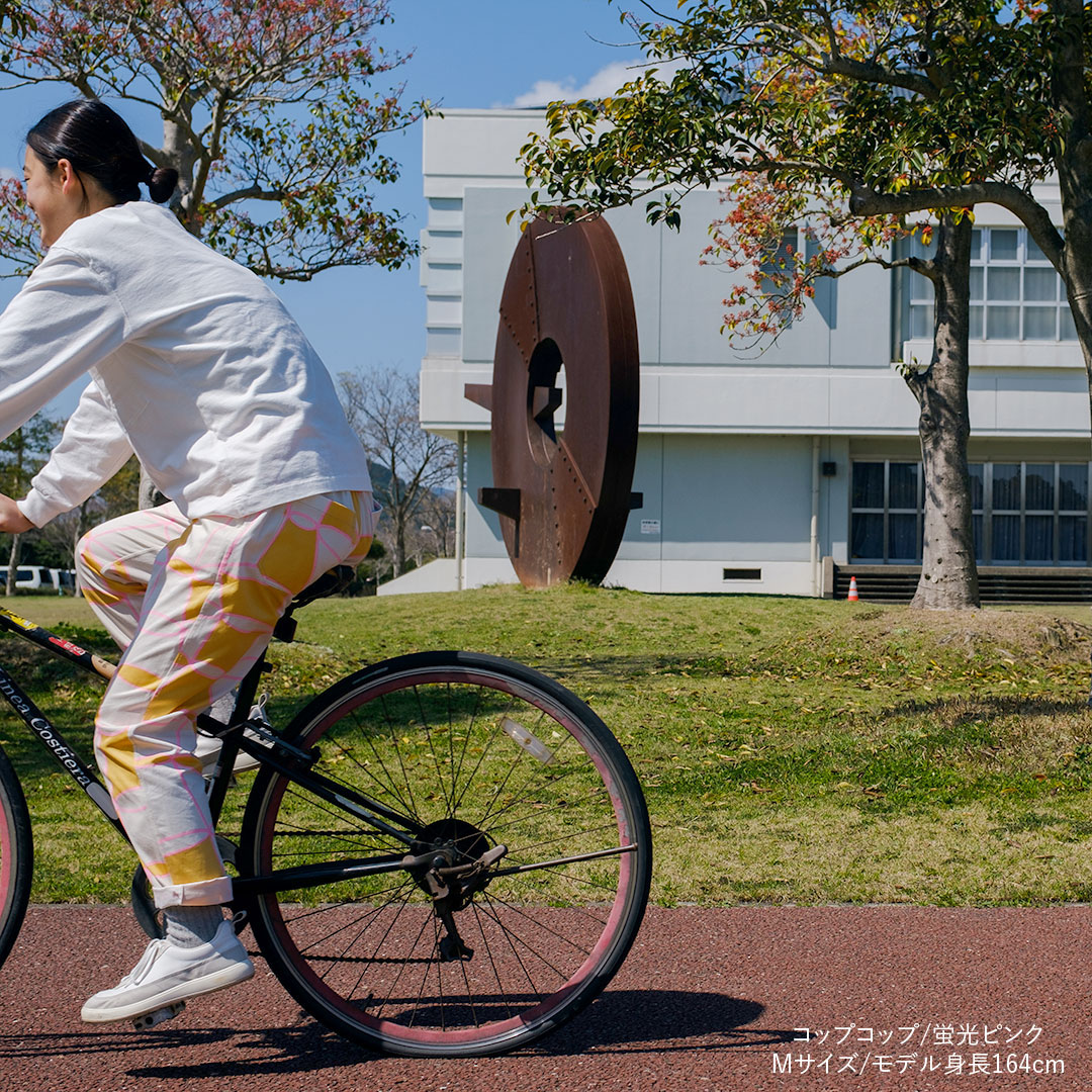 ���󥰥ѥ��/�ߥ㥯/��/L�������ʥ�˥��å�����