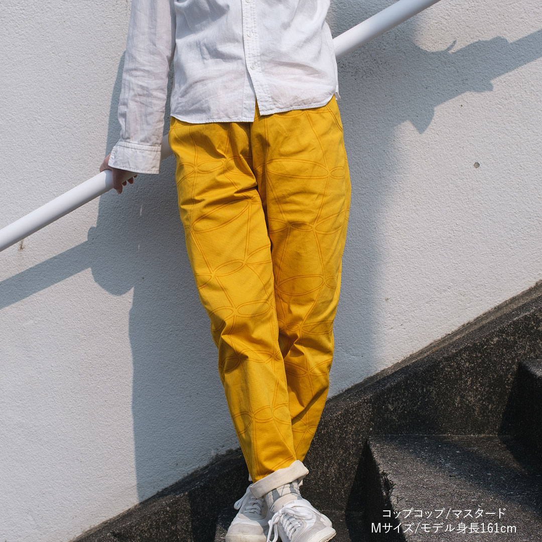 ���󥰥ѥ��/�ߥ㥯/��/L�������ʥ�˥��å�����