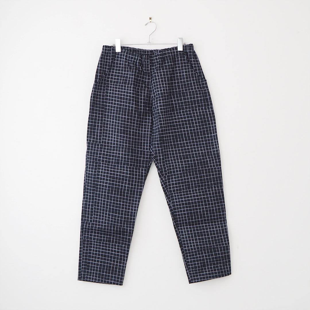 ���󥰥ѥ��/�ߥ㥯/��/L�������ʥ�˥��å�����