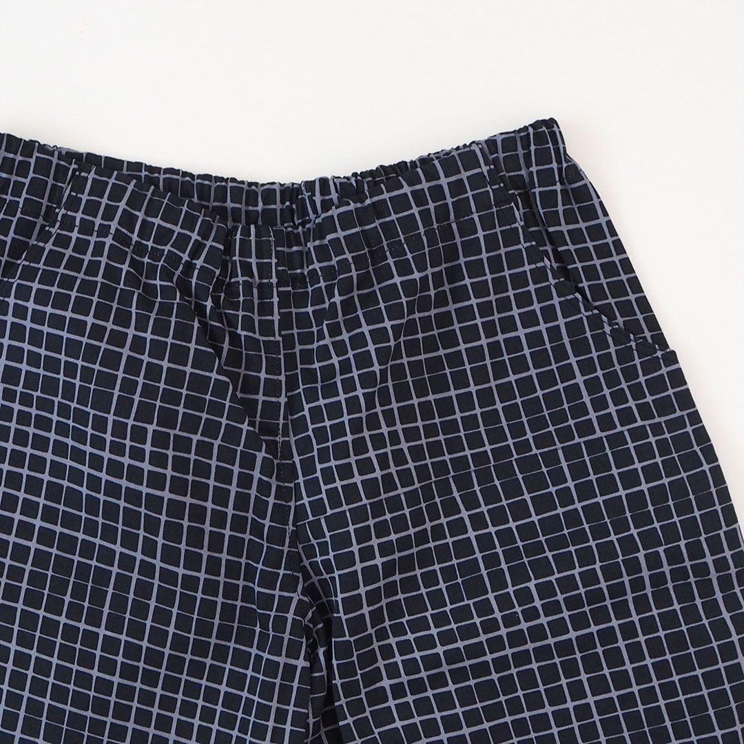 ���󥰥ѥ��/�ߥ㥯/��/L�������ʥ�˥��å�����