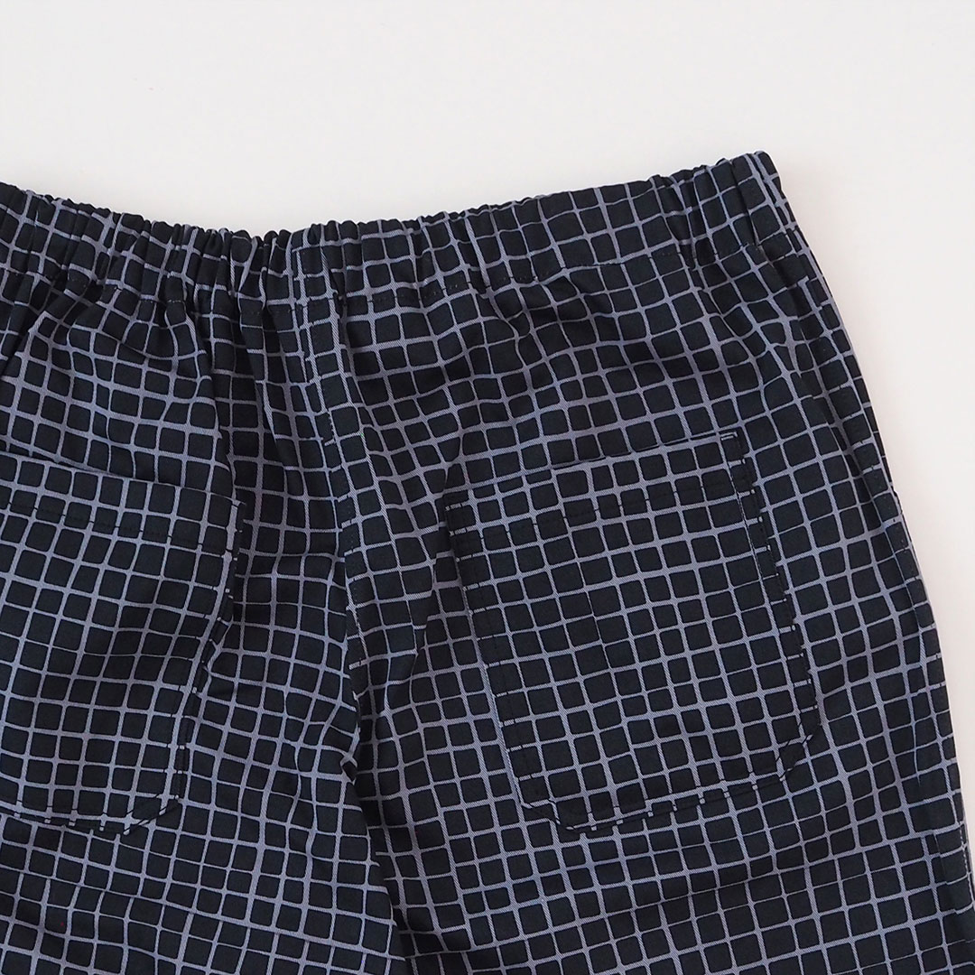 ���󥰥ѥ��/�ߥ㥯/��/L�������ʥ�˥��å�����